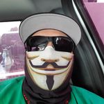 Jonah Bates - @jonahbates - Instagram
