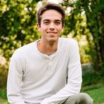 Jonah Bates - Facebook
