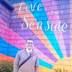 Jonah Bates - Facebook