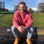 Jonah Bates - Facebook
