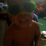 Jonah Bates - Facebook