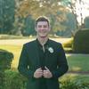 jonahbates - @jonahbates28 - TikTok