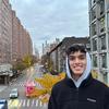 Jonah - @jonahbates - TikTok