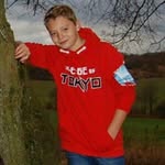 Jonah - @___jonahbecker___ - Instagram