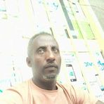 Jonah Becker - Facebook
