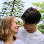 Jonah Becker - Facebook