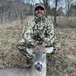 Jonah Becker - @jonah_beck - Instagram