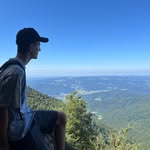 Jonah Becker - @bonahjecker - Instagram