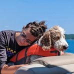 Jonah Becker - Facebook