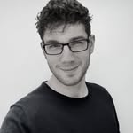 Jonah Becker - @jonah_inckd - Instagram