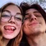 Jonah Becker - @aka._.skittles - Instagram