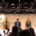 Jonah Becker - @kenneth_clemens__jjyu0m_ - Instagram