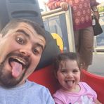 Jonah Becker - Facebook