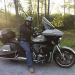 Jonah Becker - @jonah.becker.5 - Instagram