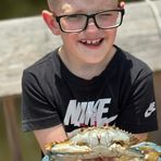 Jonah Becker - Facebook