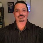 Jonah Becker - Facebook