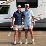 Jonah Becker - Facebook