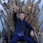 Jonah Becker - @jonahbsf - Instagram