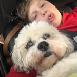 Jonah Becker - @jonah.b.tennis4life - Instagram