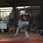 Jonah Bell - @jonah2bell - Instagram