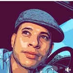 Jonah Bell - @jonahbcutz1 - Instagram