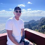 Jonah Bell - @mochadrizel - Instagram