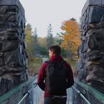 Jonah Bell - @whalesandbells1 - Instagram