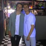 Jonah Bell - @jonah_bell - Instagram
