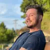 Jonah Bell - @jonah.bell547 - TikTok