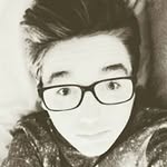 Jonah Bell - @jonahbell40 - Instagram