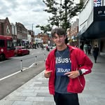 Jonah Bell - @jonahpbell - Instagram