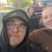 Jonah Bell - Facebook