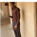 Jonah Bell - @jonahbell36 - Instagram