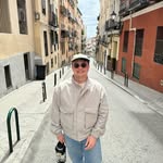 Jonah bell - @jonahbell458 - Instagram