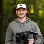 Jonah Bell - @jonahbell__ - Instagram