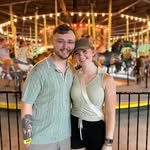 Jonah Bell - @bell.547 - Instagram
