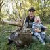 Jonah Bell - Facebook