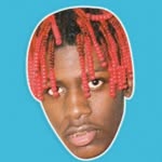 Jonah bell - @jaybizzle_spam - Instagram