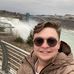 Jonah Bell - Facebook