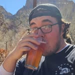 Jonah Bell - @sauceyjoeson - Instagram