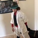 Jonah Bell - @gummyjo420 - Instagram