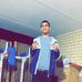 Jonah Bell - Facebook