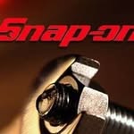 Jonah Bell - @snaponhampton - Instagram