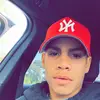 Jonah Bell - @jonahbell - TikTok
