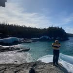 Jonah Bell - @_jonah_bell_ - Instagram