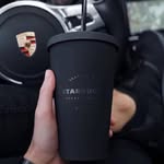 jonah bell - @jonahbell607 - Instagram