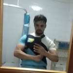 Jonah Bell - @jonahbell673 - Instagram