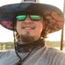Jonah Bell - Facebook