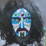 Jonah Bell - @blind_stallion_space_wizard - Instagram
