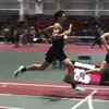 Jonah Bell - @jonah.bell6 - TikTok